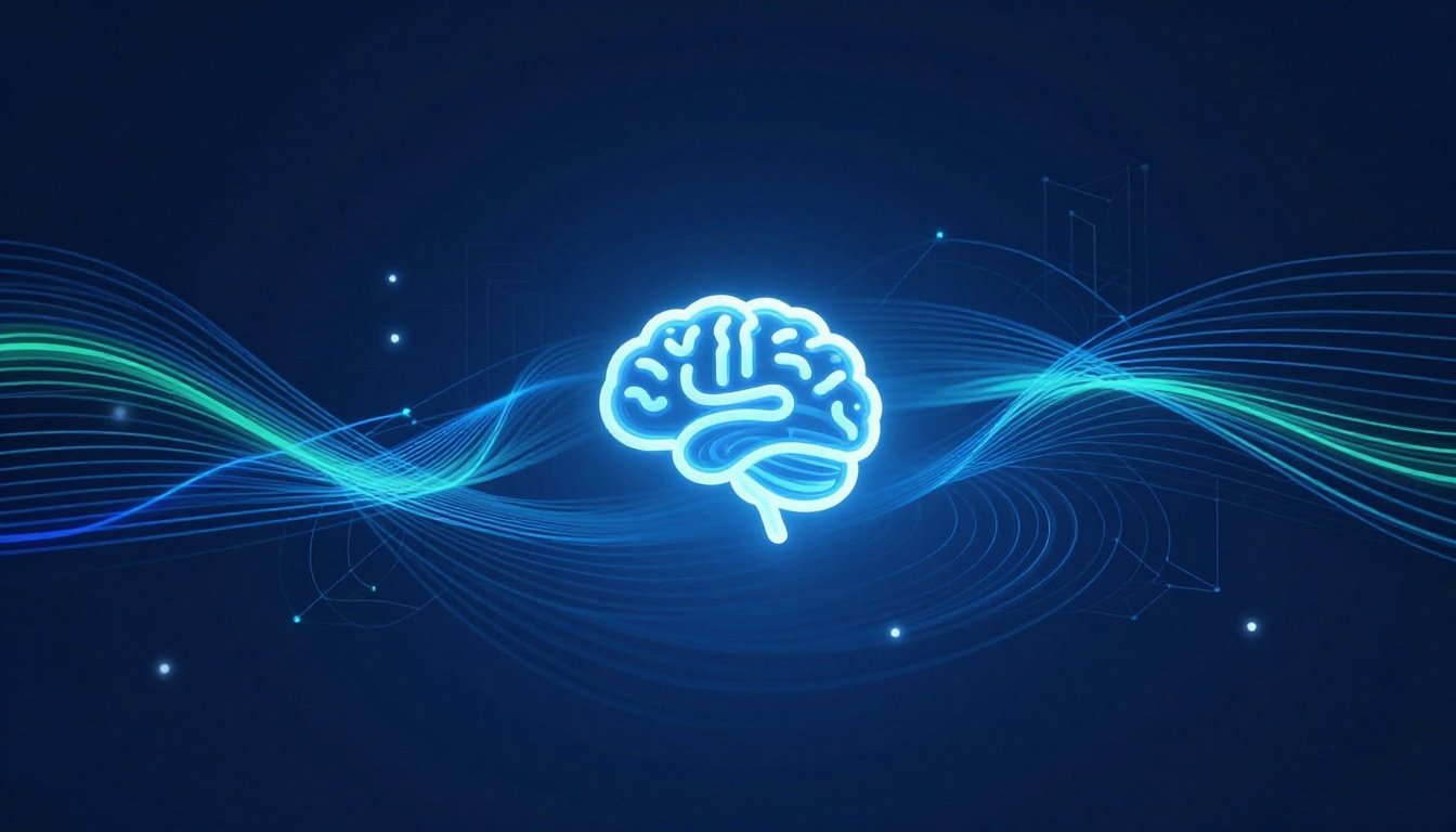 AI Automation in Web Apps: Unlock Efficiency and Growth