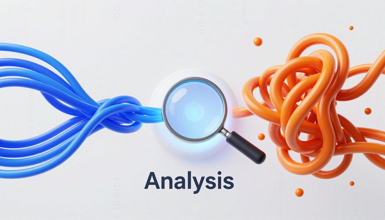 Top AI Code Review Tools