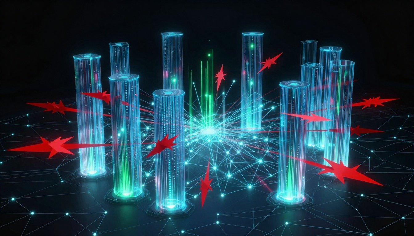 AI for Cybersecurity: Revolutionizing Threat Detection and Defense