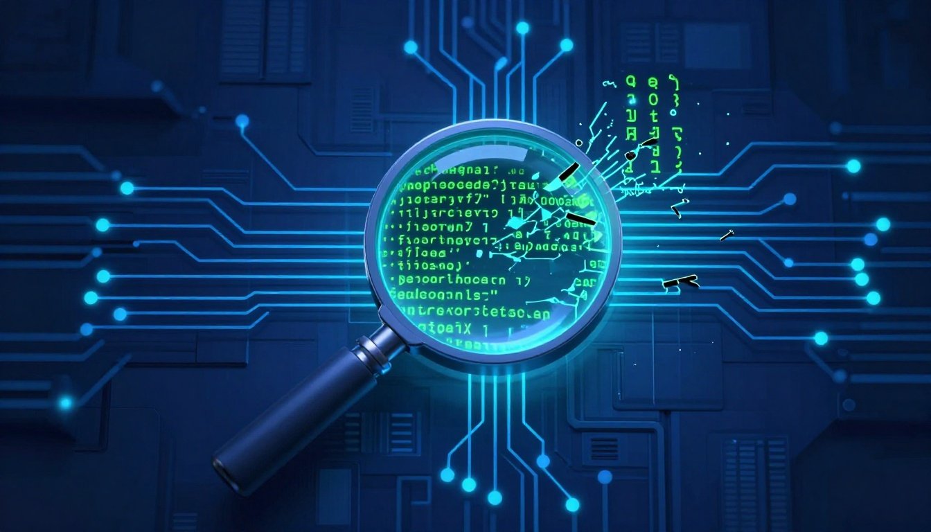 Revolutionizing Quality Assurance: The Ultimate Guide to AI Tools for Debugging Code