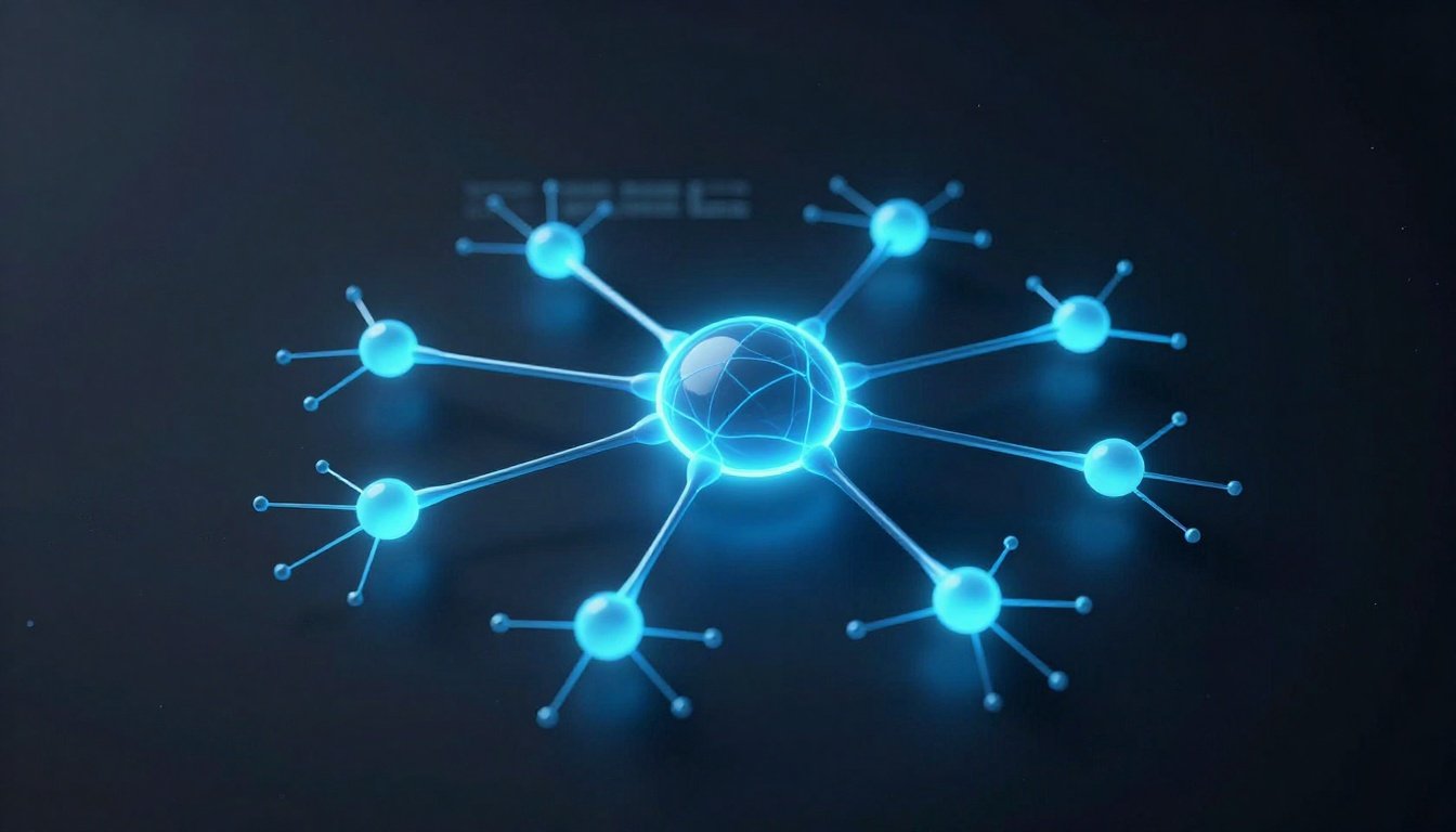 How to Build an AI-Powered Website: Your Step-by-Step Guide