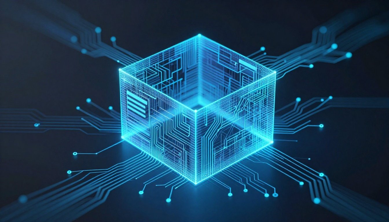 The AI Revolution: How to Use AI in Web Development for Maximum Efficiency