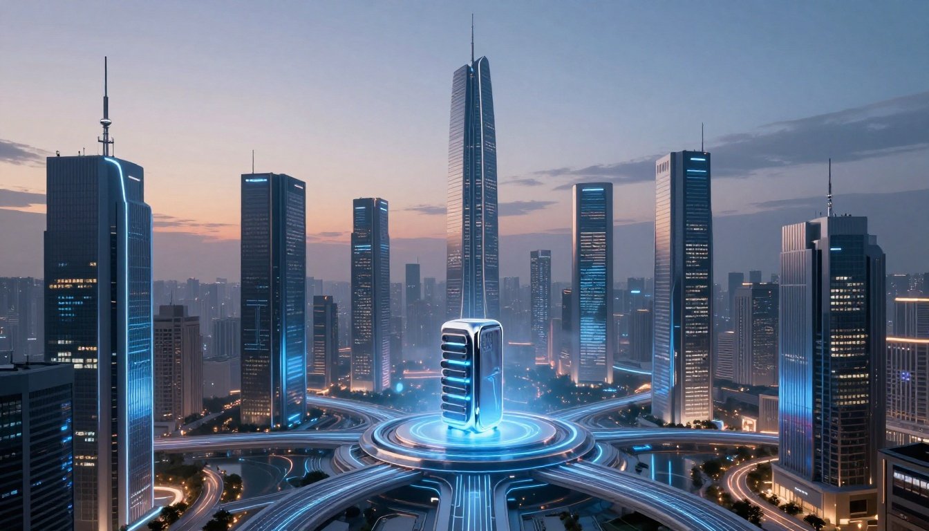 Best Backend Frameworks in 2026