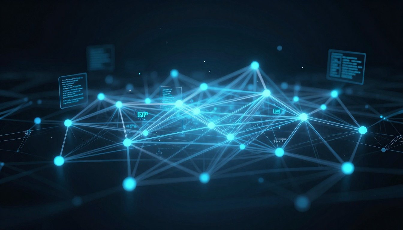 Best APIs for Developers in 2026