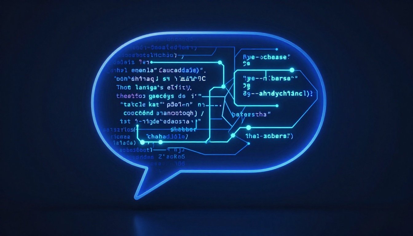 Maximizing Developer Productivity: Essential ChatGPT Use Cases for Modern Software Engineering