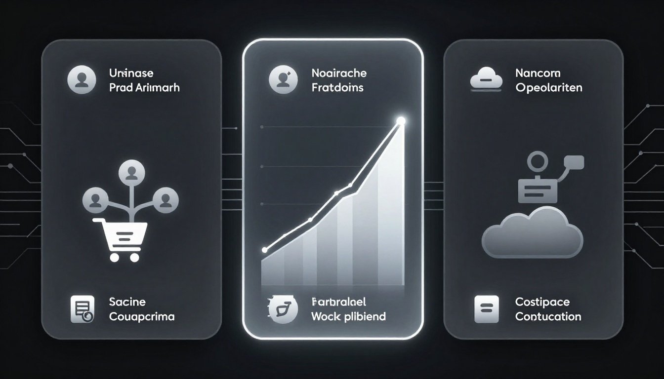 Best CMS Platforms Compared for 2026