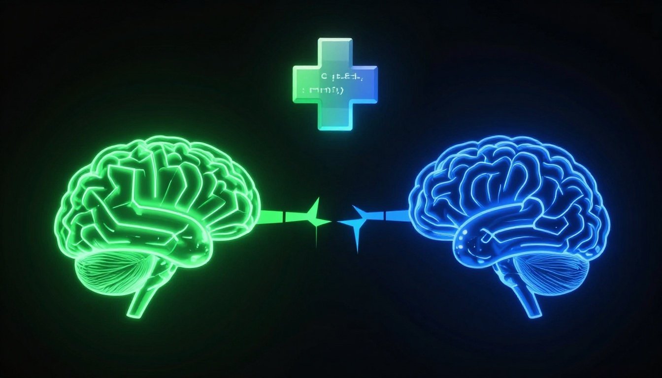 GitHub Copilot vs. ChatGPT: The Definitive Showdown for Modern Software Development