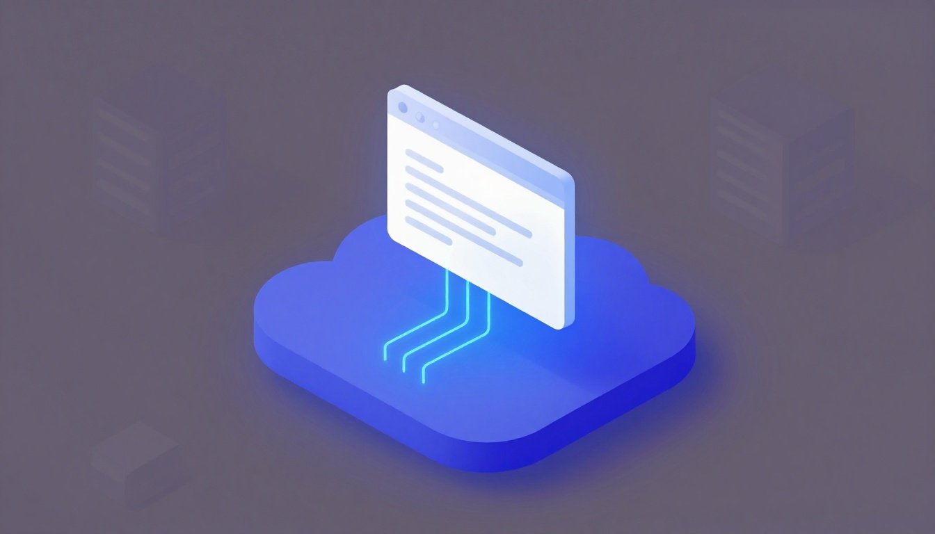 Effortless Deployment: How to Deploy a Website on Vercel