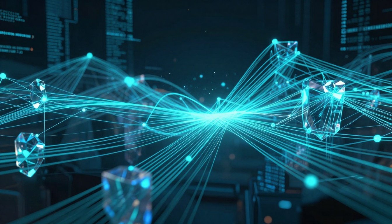 Software Development Trends Shaping 2026