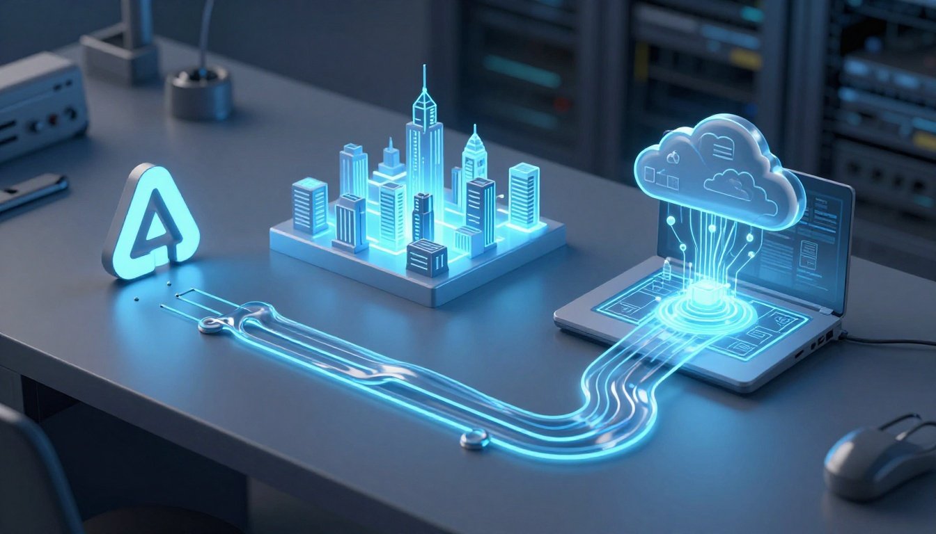 DevOps Tools Every Developer Should Know