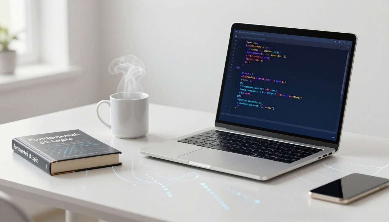 The Ultimate Guide to the Best Free Coding Resources for Beginners in 2026