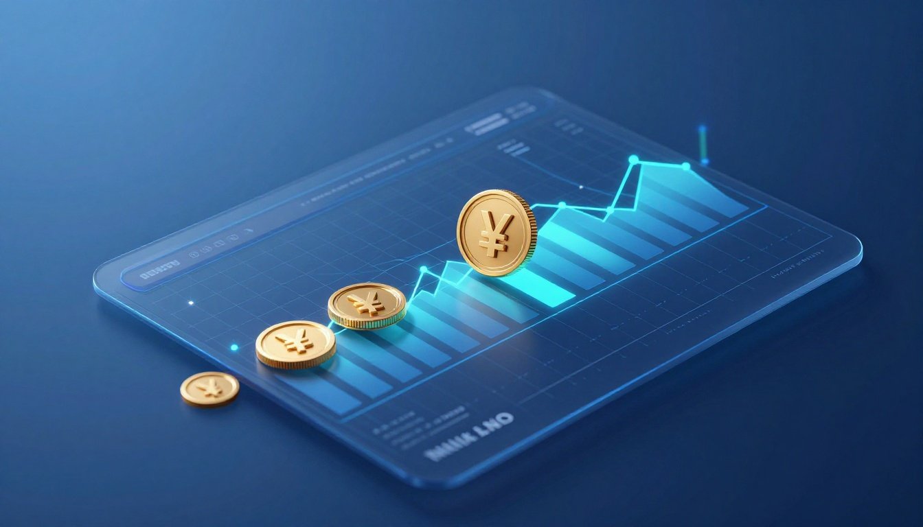 The Definitive Guide: How to Monetize Your Web Tool Website for Sustainable Revenue