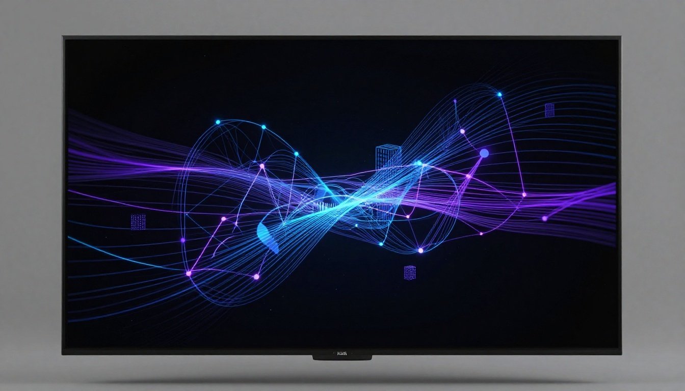 The Ultimate Guide to the Best No-Code Tools in 2026