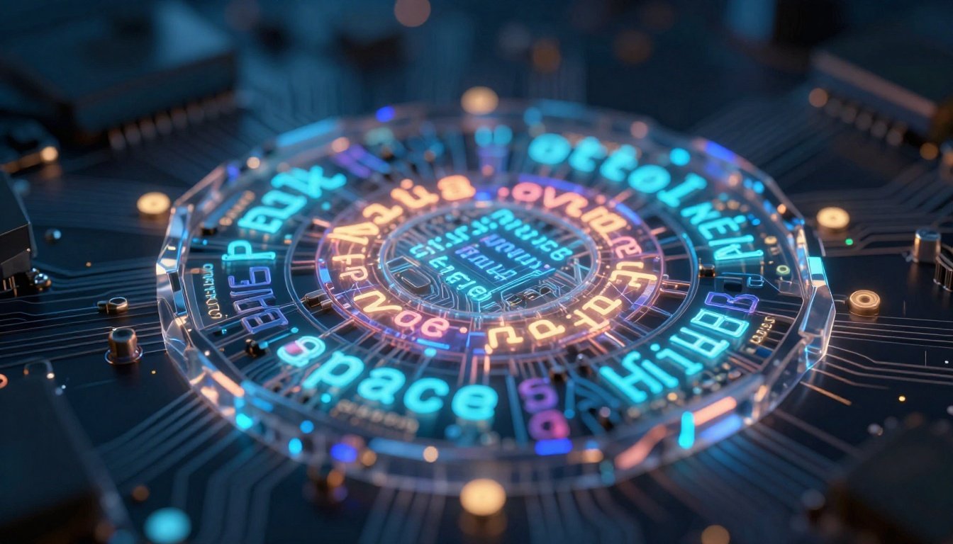 The Definitive Guide: Best Programming Languages to Master in 2026 for Career Growth