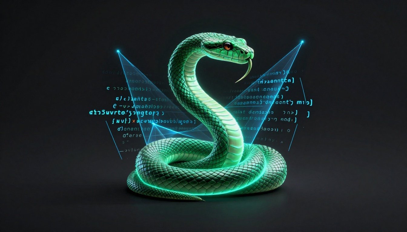 Python vs JavaScript: The Definitive 2026 Showdown for Developers