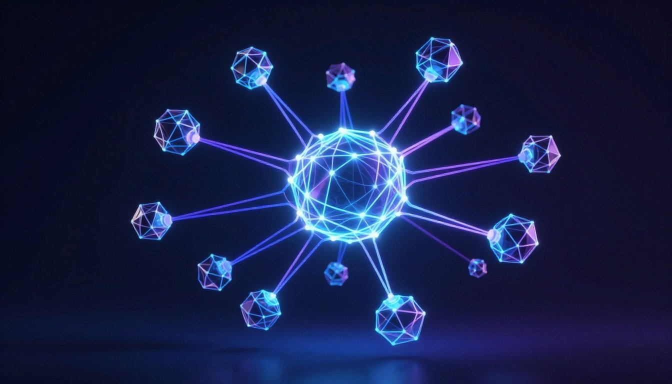 Mastering the Build: How to Build High-Value SaaS Products Using AI