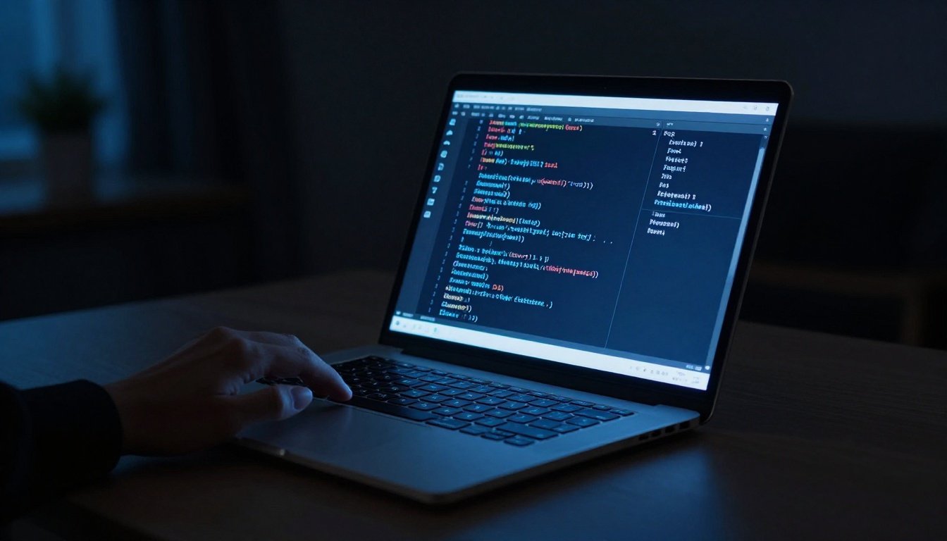 How to Start a Tech Blog as a Developer