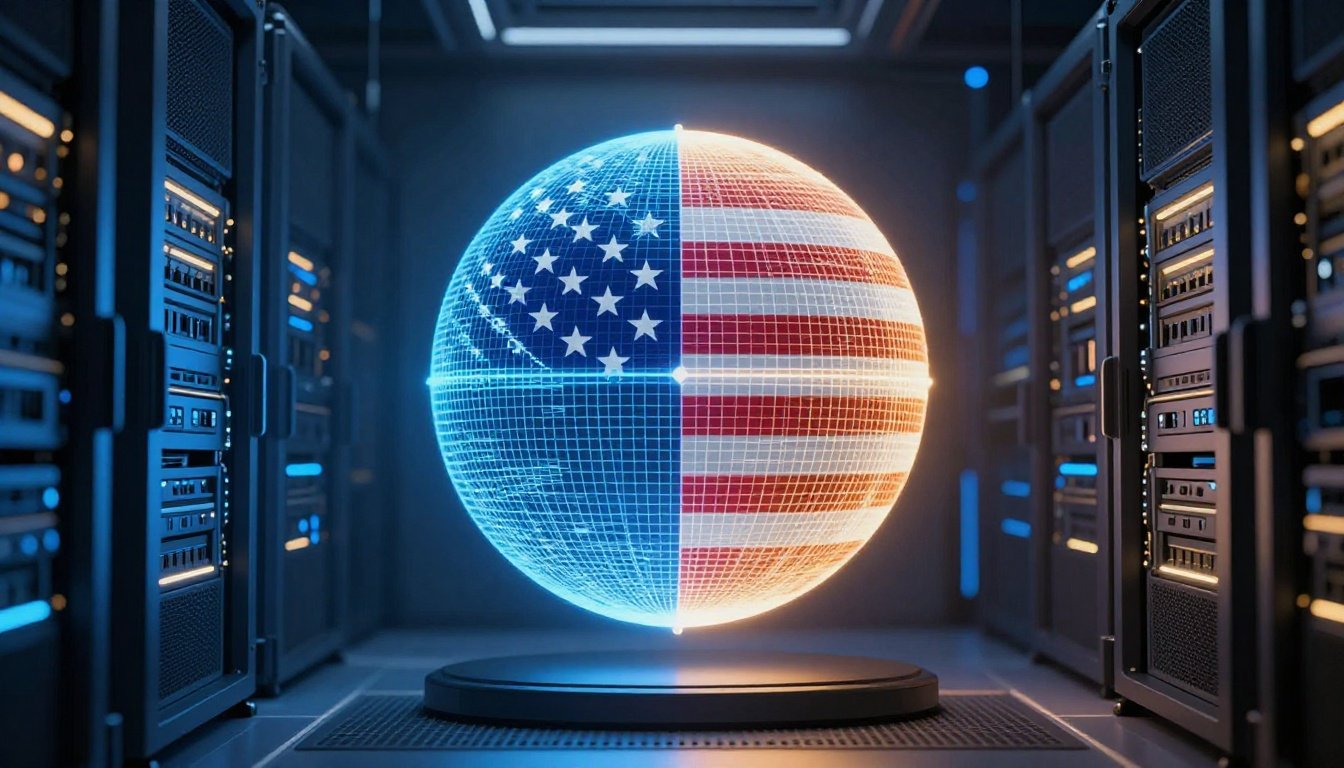 The Ultimate Guide to the Best Web Hosting for Developers in the USA & UK